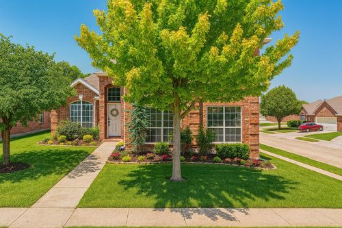 4969 Galley Cir, Fort Worth, TX, 76135-7016 | Card Image