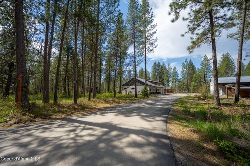 27139 Warren, Athol, ID, 83801 | Card Image