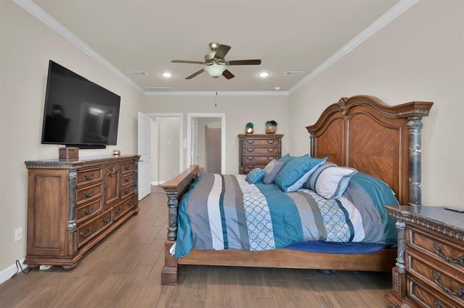 We would love to help you get in to see this gem. But if you're not convinced yet, let's check out what's next! | Image 16