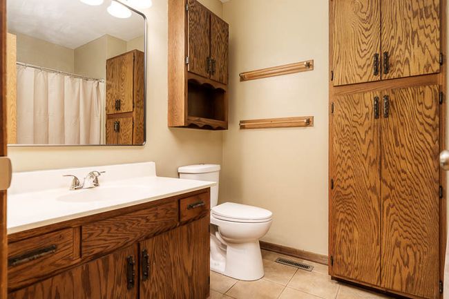 8932 Polaris Dr, House other with 3 bedrooms, 2 bathrooms and 2 parking in Machesney Park IL | Image 20