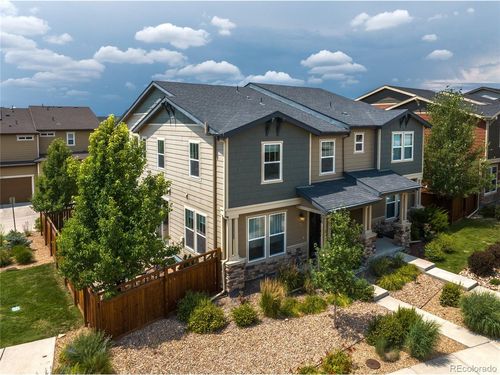 2351 W 165th Pl, Broomfield, CO, 80023-8919 | Card Image