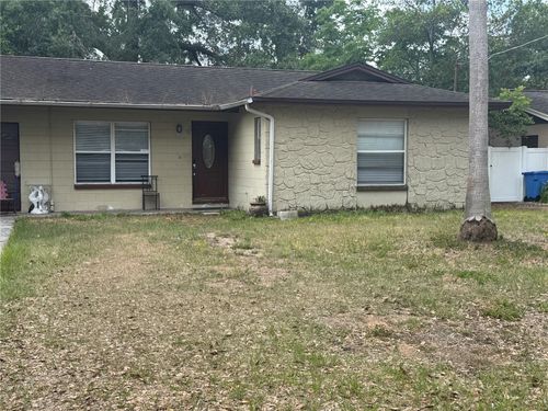 201 Lentz Rd, BRANDON, FL, 33510-2115 | Card Image