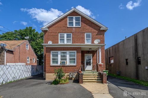 10 Garfield St, Linden, NJ, 07036-1416 | Card Image