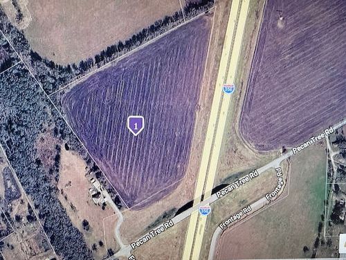 TBD Interstate 35 E, Waxahachie, TX, 75165 | Card Image