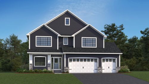 3721 Elliana Place, Shakopee, MN, 55379 | Card Image