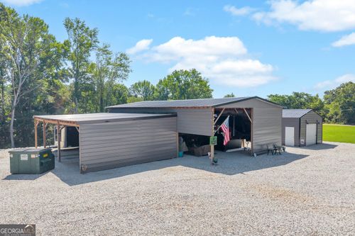 15 Teasley Cv, Hartwell, GA, 30643-4405 | Card Image