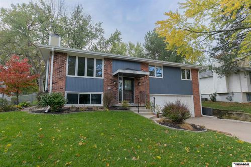 5615 Dogwood Dr, Lincoln, NE, 68516-1428 | Card Image