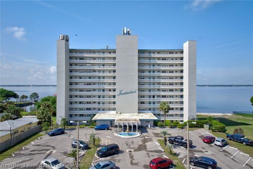 1104-2131 Lakeview Dr, Sebring, FL, 33870-6102 | Card Image