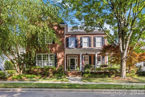 2436 Commons Ct, Fort Mill, SC, 29708-8913 | Card Image