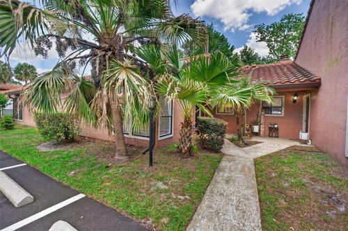 625-625 Trinidad Court, WINTER PARK, FL, 32792 | Card Image