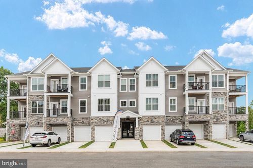 305-29 Hyssop Way, STAFFORD, VA, 22554 | Card Image