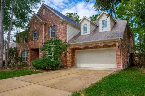 15515 Stallion Point Cir, Cypress, TX, 77429-7095 | Card Image