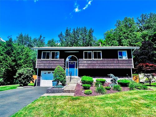 10 Lighthouse Court, Stony Point, NY, 10986 | Card Image