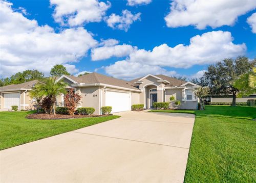 104 Mcgill Cir, Daytona Beach, FL, 32124-2065 | Card Image