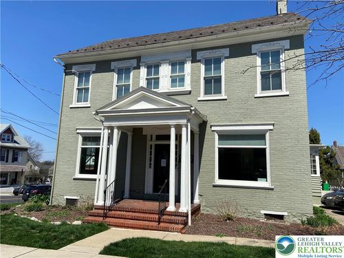 2nd-3 E North St, Bethlehem, PA, 18018-4085 | Card Image