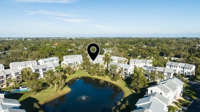 Residential Lease in Vero Beach