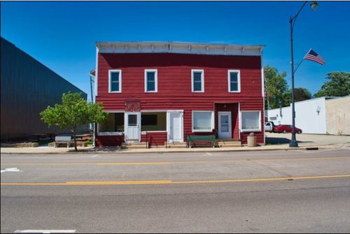 ste-1e-146 E Lincoln Ave, Hinckley, IL, 60520-9263 | Card Image