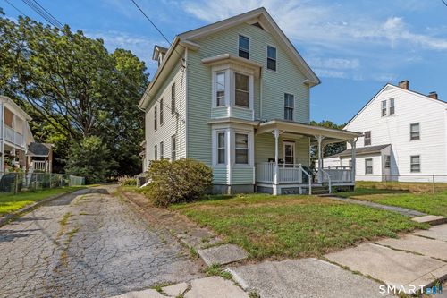b-63 Reynolds St, Killingly, CT, 06239-2977 | Card Image
