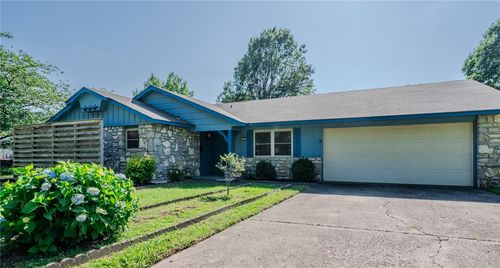 1608 Cartwright Cir, Springdale, AR, 72762-2126 | Card Image