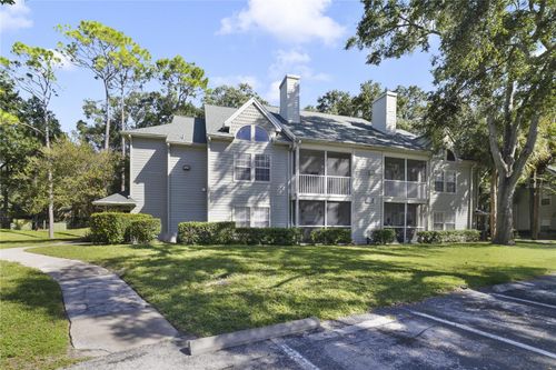 201-6070 Westgate Dr, ORLANDO, FL, 32835-2067 | Card Image