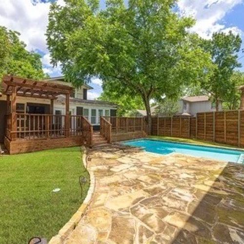 5746 Velasco Ave, Dallas, TX, 75206-6326 | Card Image