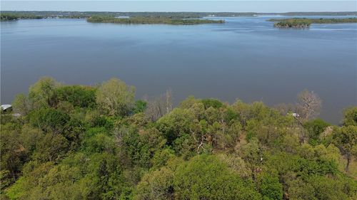 55746 E 315 Rd, Jay, OK, 74346-5118 | Card Image