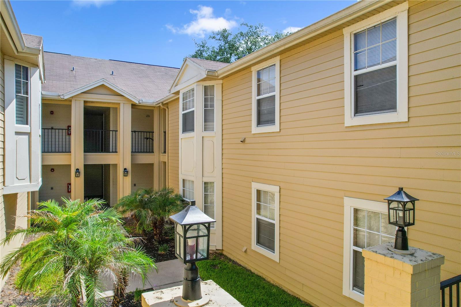 Residential in LONGWOOD 2