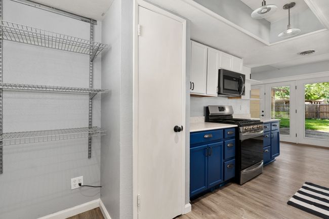 723 Westover Dr, House other with 3 bedrooms, 2 bathrooms and null parking in Richardson TX | Image 15
