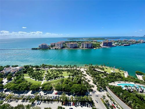 apt-3204-300 S Pointe Dr, Miami Beach, FL, 33139-7390 | Card Image