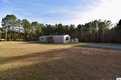 2114 Highway 818, Ruston, LA, 71270 | Card Image