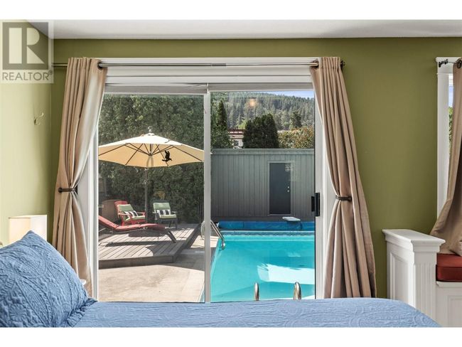 11704 Tassie Dr, House other with 4 bedrooms, 3 bathrooms and 5 parking in Coldstream BC | Image 22