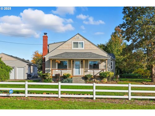 34603 Church Rd, Warren, OR, 97053-9769 | Card Image