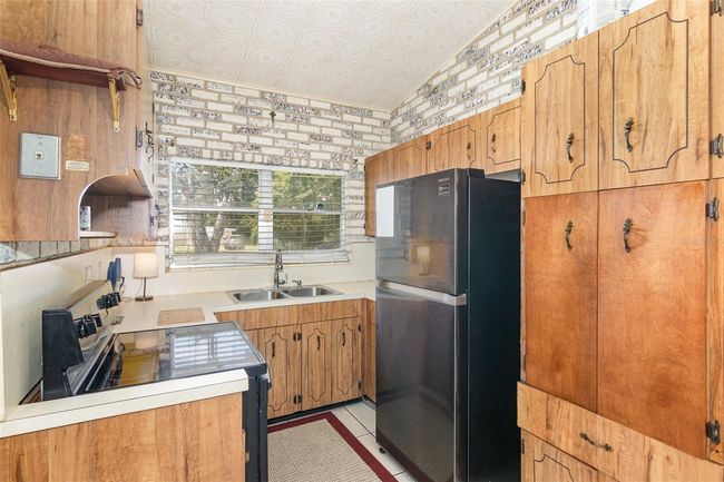 6624 Beamer Way, House other with 3 bedrooms, 2 bathrooms and null parking in Orlando FL | Image 10