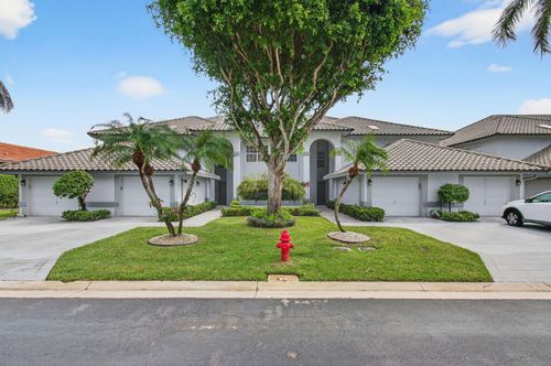 apt-4-11618 Briarwood Cir, Boynton Beach, FL, 33437-1941 | Card Image