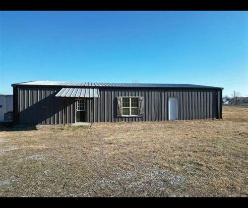 4753 S 4290 Rd, Chelsea, OK, 74016-5271 | Card Image