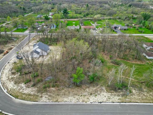 11244 Atherton St, Cedar Lake, IN, 46303-1030 | Card Image