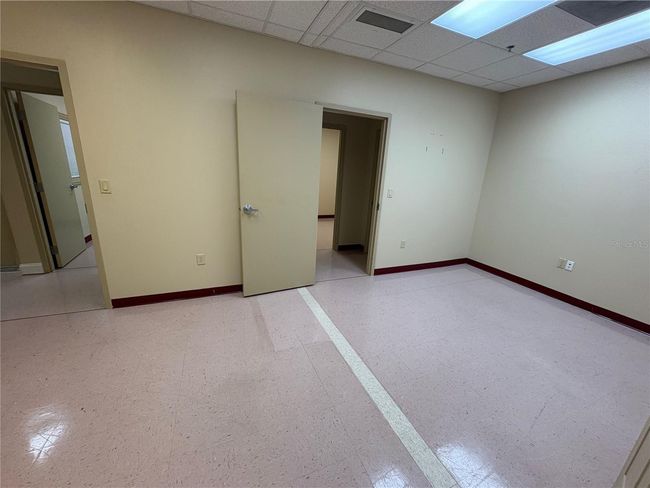 STE-102 - 13250 N 56 Th St, Home with 0 bedrooms, 0 bathrooms and null parking in TEMPLE TERRACE FL | Image 11