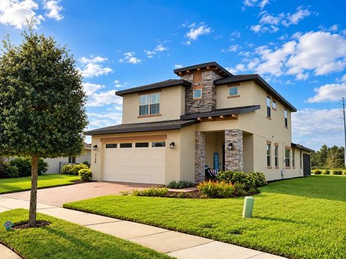 3120 Crispin Cir, Harmony, FL, 34773-6112 | Card Image