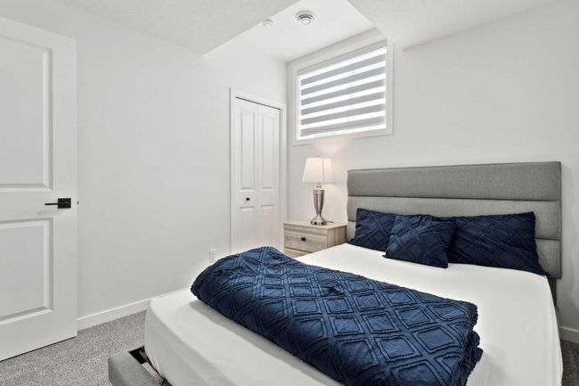 44 Magnolia Crescent Se, House other with 6 bedrooms, 5 bathrooms and 4 parking in Calgary AB | Image 41