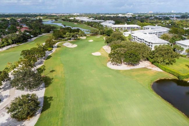 APT-102 - 2441 Village Blvd, Condo with 2 bedrooms, 2 bathrooms and null parking in West Palm Beach FL | Image 14