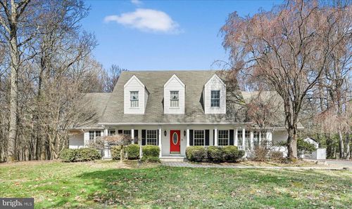 454 Pheasant Rd, Saylorsburg, PA, 18353-8033 | Card Image