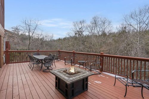 1-152 Oakridge Rd, Branson, MO, 65616-9944 | Card Image