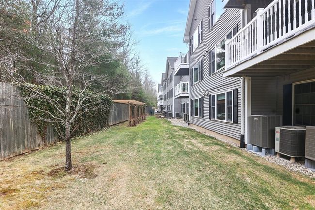 UNIT-619 - 26 Green Leaves Dr, Condo with 1 bedrooms, 1 bathrooms and 1 parking in Amherst MA | Image 29
