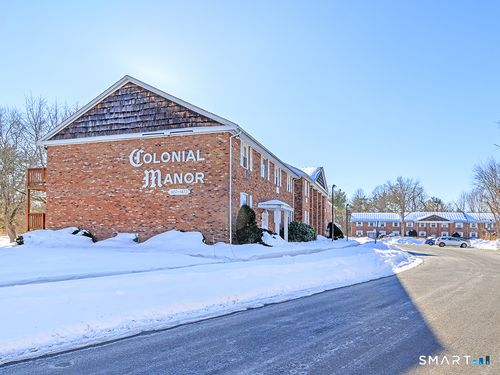 apt-b-1473 Willard Ave, Newington, CT, 06111-4550 | Card Image