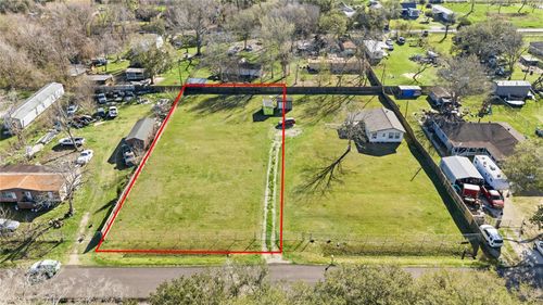 3115 Ohio St, Fresno, TX, 77545-9489 | Card Image