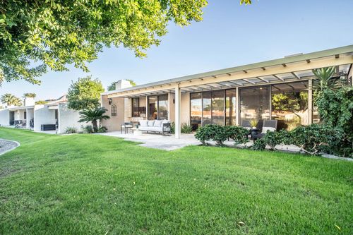 75180 Chippewa Dr, Indian Wells, CA, 92210-8311 | Card Image