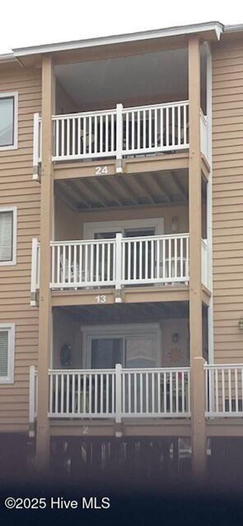 24a-1101 Lake Park Blvd N, Carolina Beach, NC, 28428-4130 | Card Image