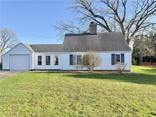 125 Germaine Rd, Butler, PA, 16001-1916 | Card Image