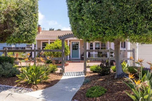 10 Boronda Way, Monterey, CA, 93940 | Card Image