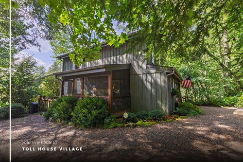 24 Little Pond Ln, Cashiers, NC, 28717 | Card Image